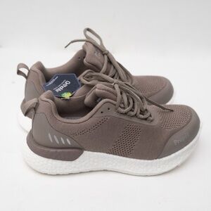 Propet - B10 Usher Sneaker
